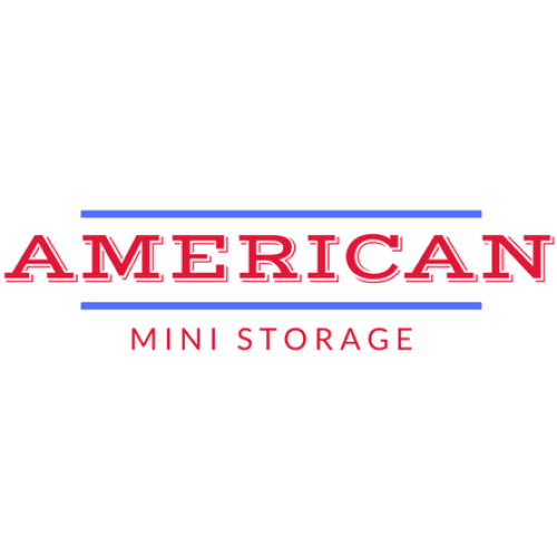 American Mini Storage