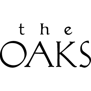 The Oaks