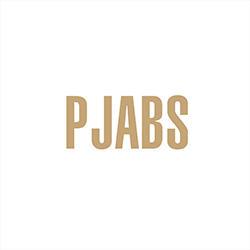 PJS Auto Body Shop