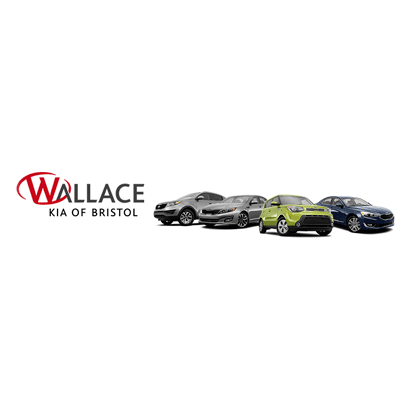 Wallace Kia of Bristol