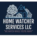 Longs GCS Corporation Home Inspections