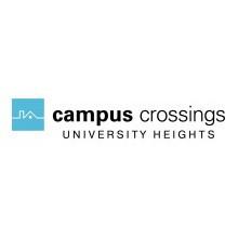 Campus Crossings at University Heights