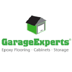 GarageExperts of North Atlanta