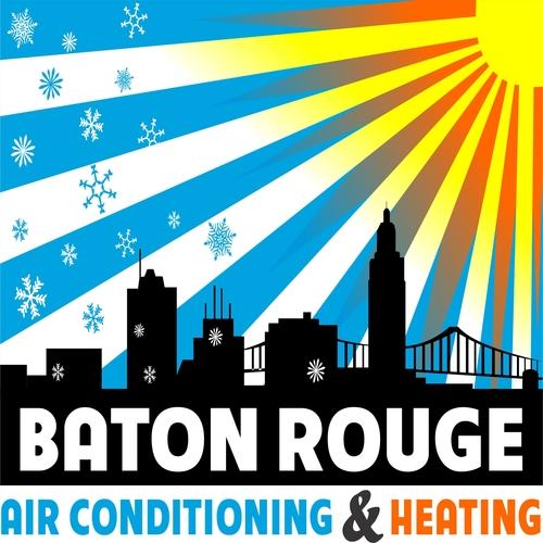 Baton Rouge Air Conditioning & Heating