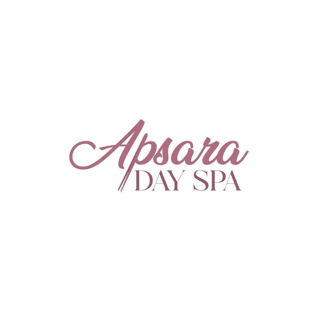 Apsara Day Spa