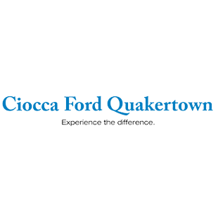 Ciocca Ford of Quakertown