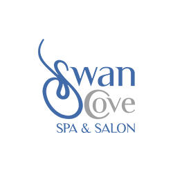 Swan Cove Spa & Salon