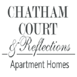 Chatham Court/Reflections