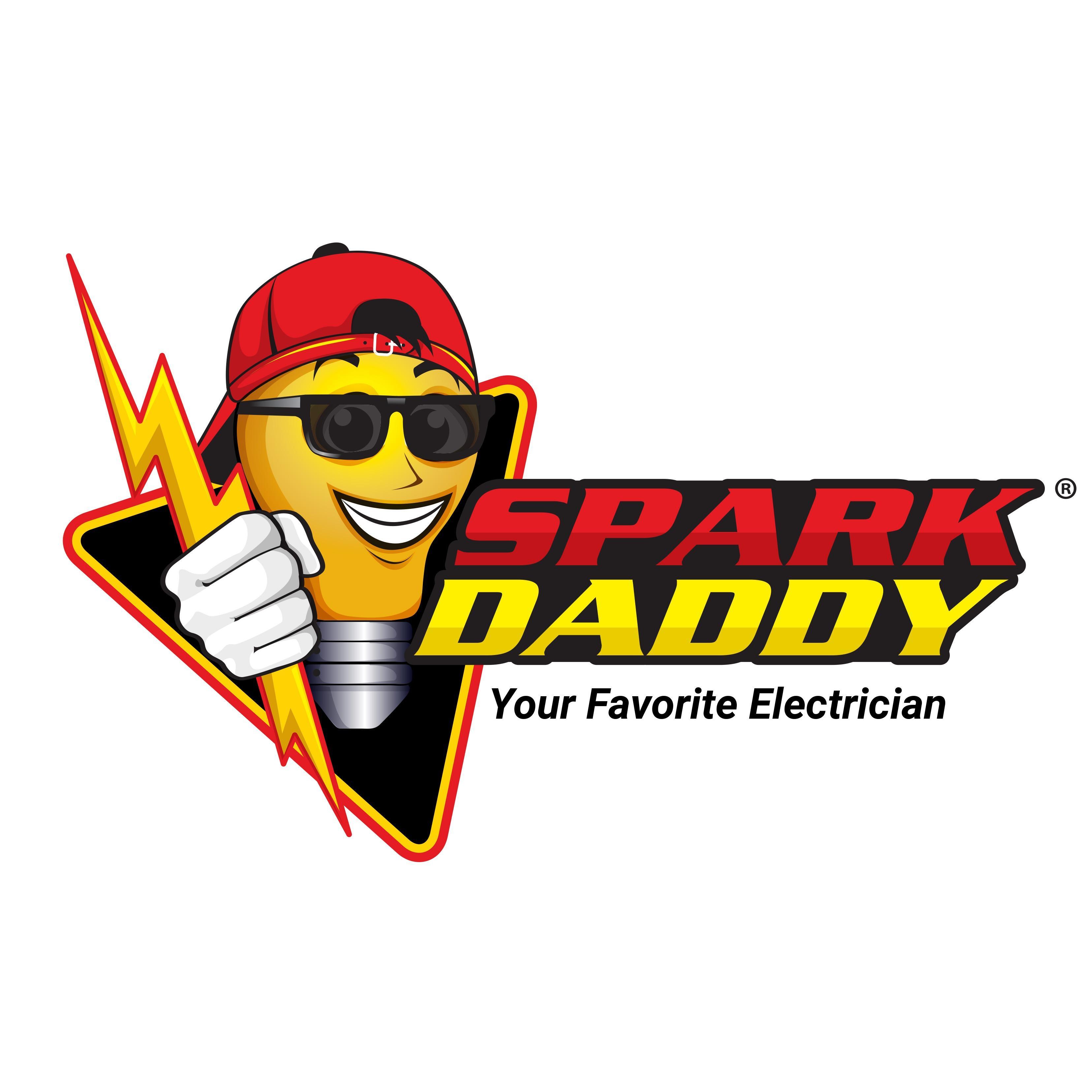 Spark Daddy LLC