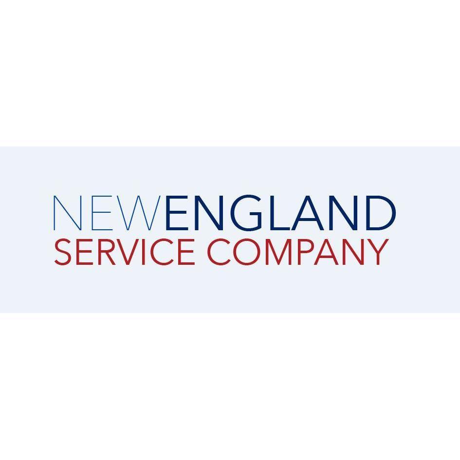 New England Service Company