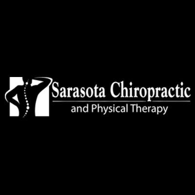 Sarasota Chiropractic and Physical Therapy