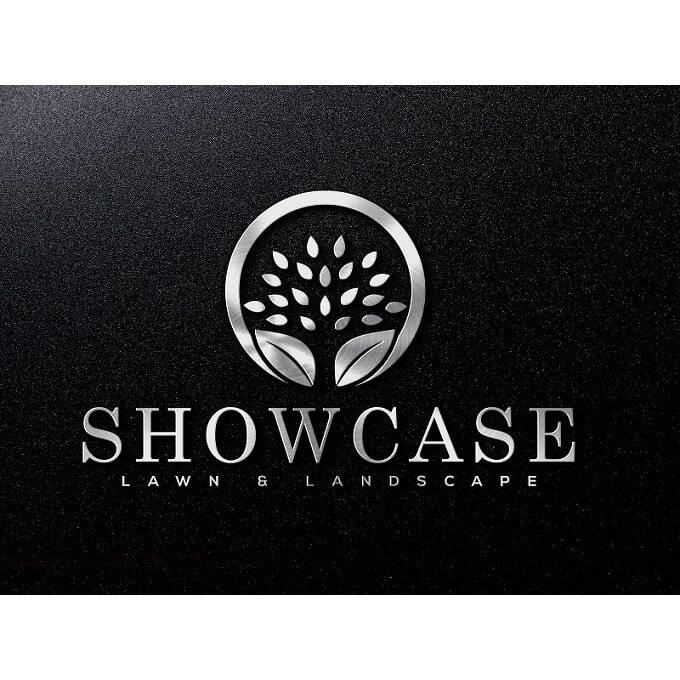 Showcase Landscape