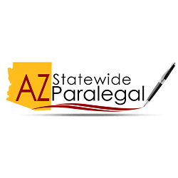 AZ STATEWIDE PARALEGAL