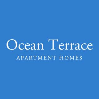 Ocean Terrace Apartment Homes