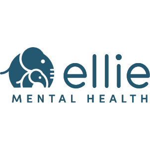 Ellie Mental Health