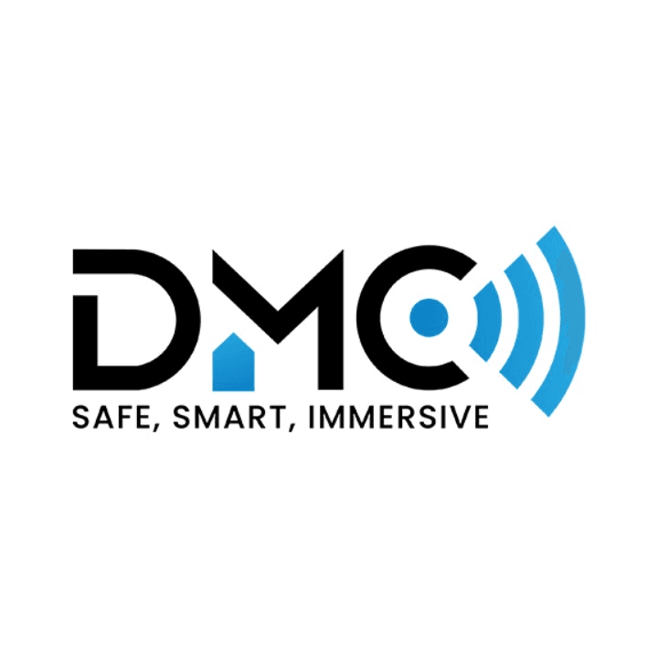 DMC Systems LLC