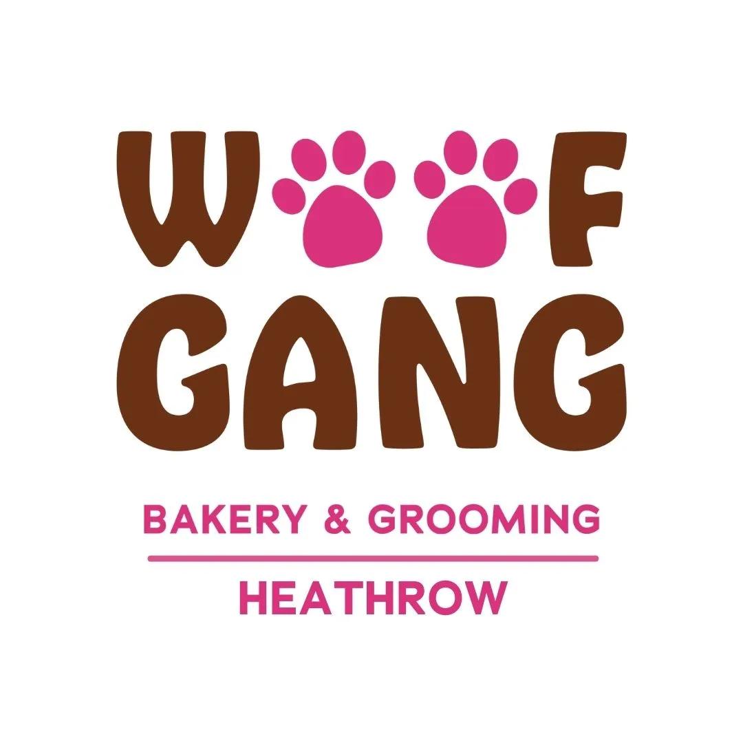 Woof Gang Bakery & Grooming Heathrow