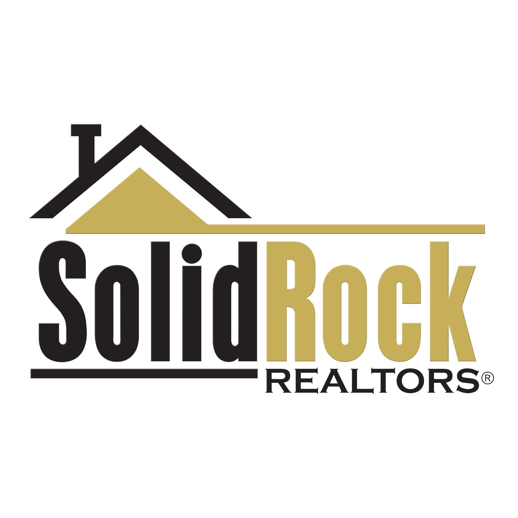 Tracy Carroll - Solid Rock Realtors