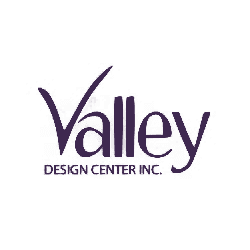 Valley Design Center