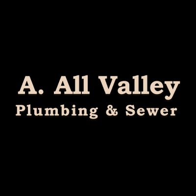 A. All Valley Plumbing & Sewer