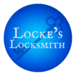 Locke's Locksmith, LLC