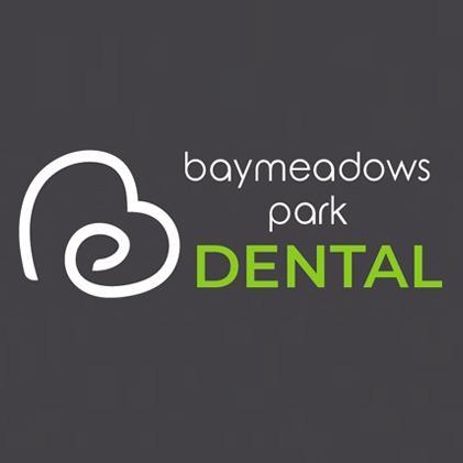 Baymeadows Park Dental