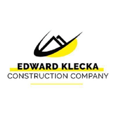 Edward Klecka Construction