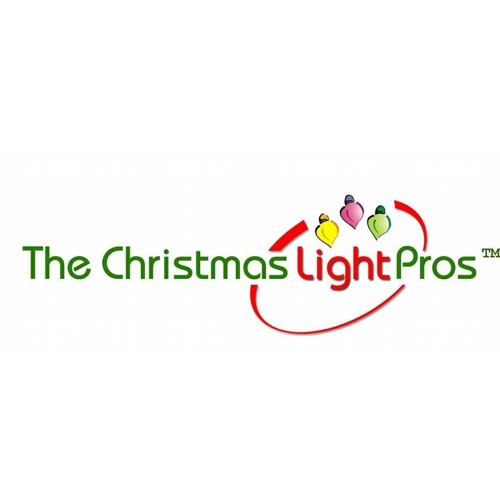 The Christmas Light Pros of Monterey & Santa Cruz