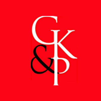 Gressley, Kaplin & Parker, LLP