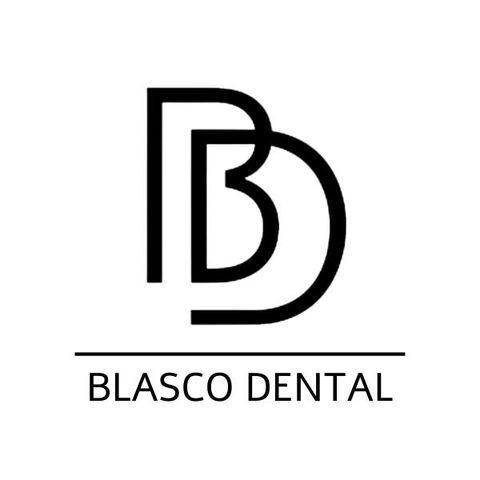 Byron M Blasco, DMD, Blasco Dental & Aesthetics of Las Vegas