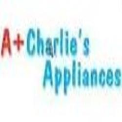 A+ Charlie's Appliances