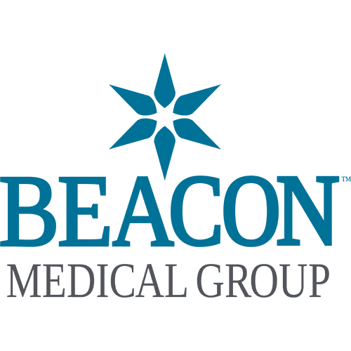 Thomas Poulin, MD - Beacon Medical Group Interventional Radiology and Vascular Specialists