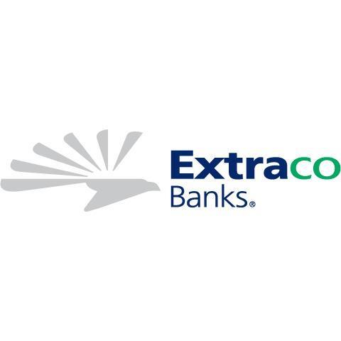 Extraco Insurance | Belton