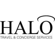 Halo Concierge