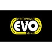 Evo Performance Rehab