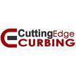 Cutting Edge Curbing