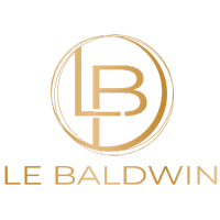 Le Baldwin