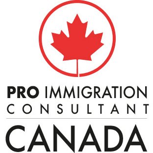 Pro Immigration Consultant