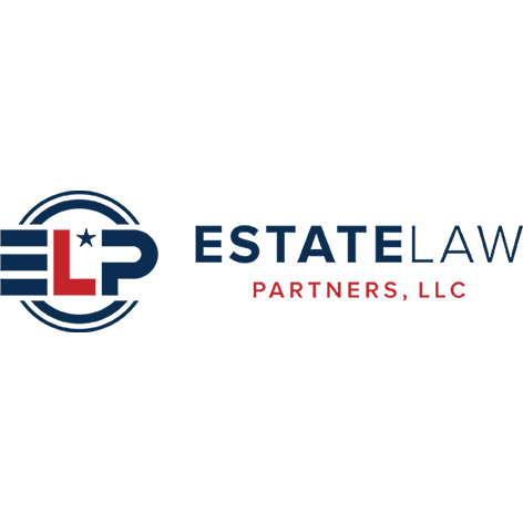 Estate Law Partners