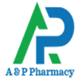 A&P Pharmacy