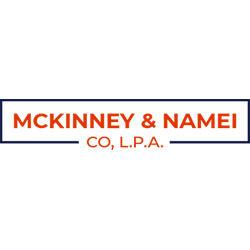 McKinney & Namei Co, LPA