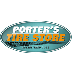 Porter's Tire Store