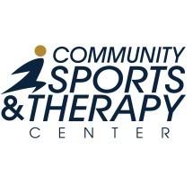 Community Sports & Therapy