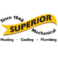 Superior Mechanical Services