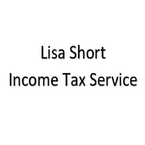 Lisa Short Income Tax Service