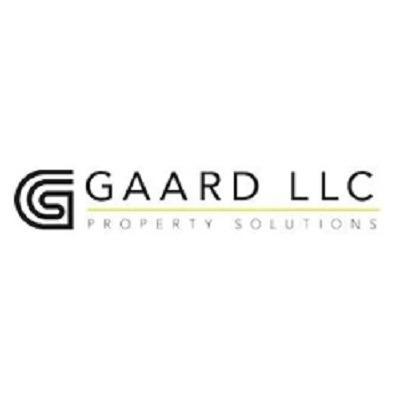 Gaard LLC