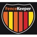 FenceKeeper Corp