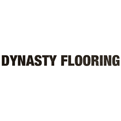 Dynasty Flooring Inc.