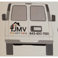 JMV Painting & Flooring