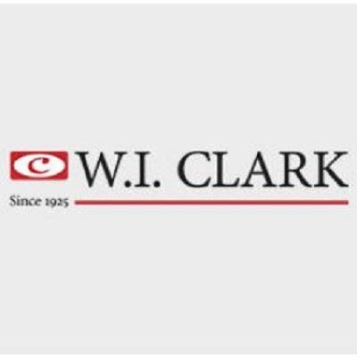 The W. I. Clark Company